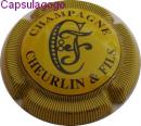 Cc 001 088 cheurlin fils