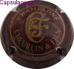 Cc 001 090 cheurlin fils