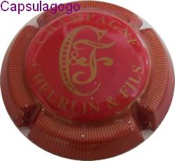 Cc 001 091 cheurlin fils