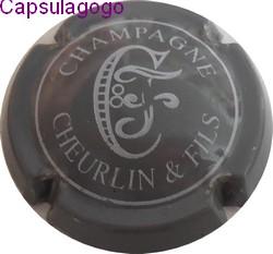 Cc 001 092 cheurlin fils