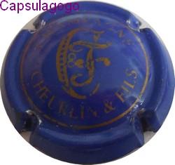 Cc 001 093 cheurlin fils
