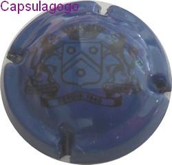 Cc 001 094 chiquet