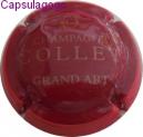 Cc 001 099 collet
