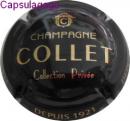 Cc 001 100 collet