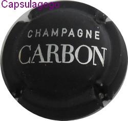 Cc 001 101 carbon