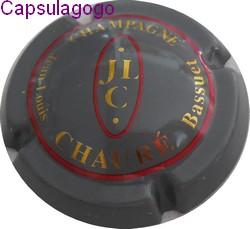 Cc 001 104 chaure jlc