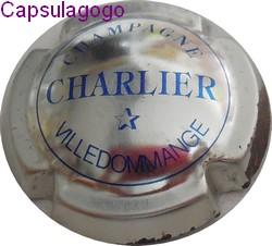 Cc 001 105 charlier