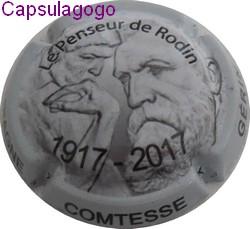 Cc 001 106 comtesse gerin