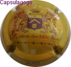Cc 001 114 collet