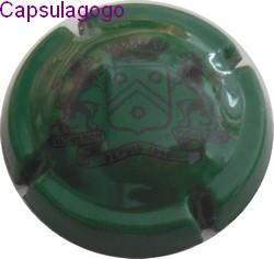Cc 001 115 chiquet