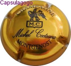 Cc 001 118 cocteaux michel