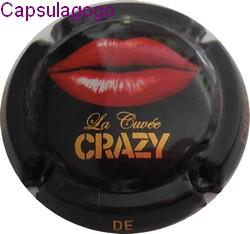 Cc 001 119 cheurlin comte de crazy