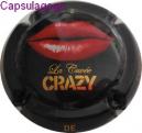 Cc 001 119 cheurlin comte de crazy