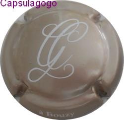 Cc 001 122 collard gaston