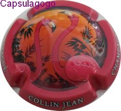 Cc 001 129 collin jean