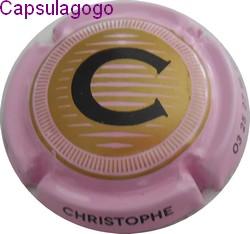 Cc 001 131 christophe