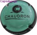 Cc 001 132 chaudron