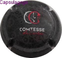 Cc 001 134 comtesse de cerhes