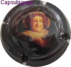 Cc 001 135 clicquot