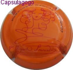 Cc 001 136 clicquot
