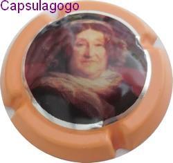 Cc 001 138 clicquot