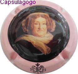 Cc 001 139 clicquot
