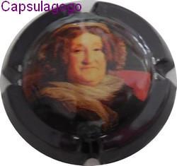 Cc 001 140 clicquot