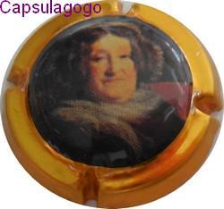 Cc 001 141 clicquot