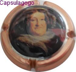 Cc 001 142 clicquot