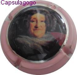 Cc 001 143 clicquot