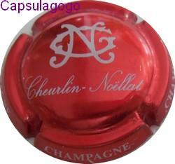 Cc 001 145 cheurlin noellat