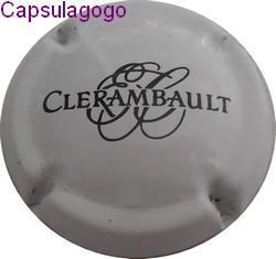 Cc 001 146 clerambault