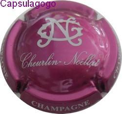 Cc 001 147 cheurlin noellat