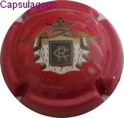Cc 001 149 collet raoul