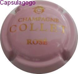 Cc 001 150 collet
