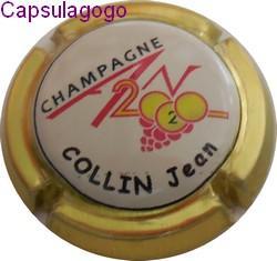 Cc 001 164 collin jean