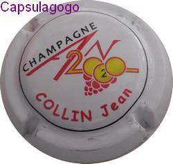 Cc 001 165 collin jean