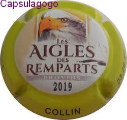 Cc 001 166 collin fabrice
