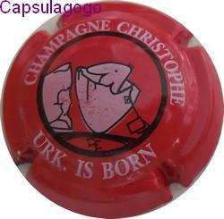 Cc 001 171 christophe