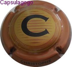 Cc 001 173 christophe