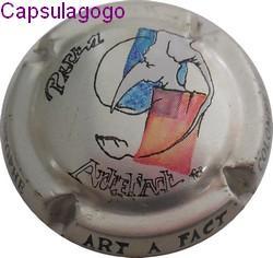 Cc 001 174 christophe