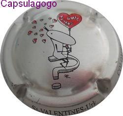 Cc 001 176 christophe
