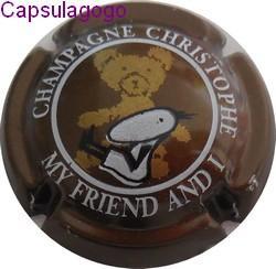 Cc 001 177 christophe