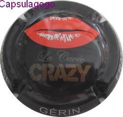 Cc 001 181 comtesse de guerin