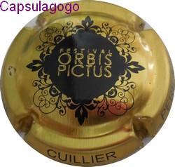 Cc 001 184 cuillier
