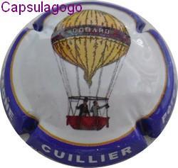 Cc 001 185 cuillier