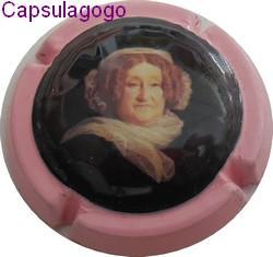 Cc 001 194 clicquot