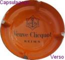 Cc 001 203 clicquot n 140a