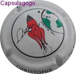 Cc 001 211 christophe
