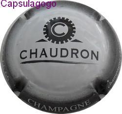 Cc 001 212 chaudron n 38a